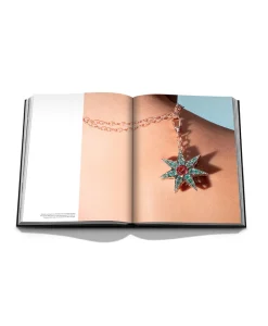 Assouline Bücher Und Bildbände|Bildband Diamonds: Diamond Stories