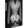 Assouline Bücher Und Bildbände|Bildband Dior by Christian Dior