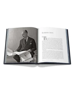 Assouline Bücher Und Bildbände|Bildband Dior by Christian Dior