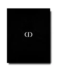 Assouline Bücher Und Bildbände|Bildband Dior by Gianfranco Ferré