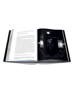 Assouline Bücher Und Bildbände|Bildband Dior by Gianfranco Ferré