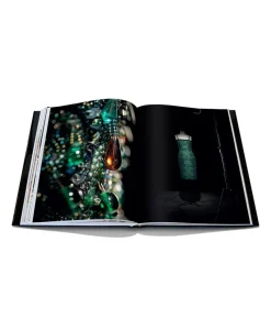 Assouline Bücher Und Bildbände|Bildband Dior by Gianfranco Ferré