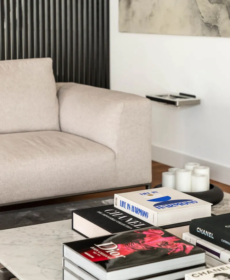 Assouline Bücher Und Bildbände|Bildband Dior by John Galliano