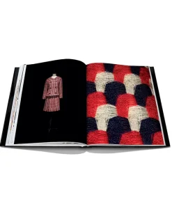 Assouline Bücher Und Bildbände|Bildband Dior by Marc Bohan