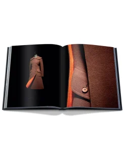 Assouline Bücher Und Bildbände|Bildband Dior by Marc Bohan