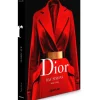 Assouline Bücher Und Bildbände|Bildband Dior by Raf Simons