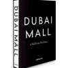 Assouline Bücher Und Bildbände|Bildband Dubai Mall: A Mall Like No Other