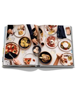 Assouline Bücher Und Bildbände|Bildband Dubai Mall: A Mall Like No Other