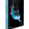 Assouline Bücher Und Bildbände|Bildband Expo 2020 Dubai: Alif-The Mobility Pavilion