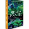 Assouline Bücher Und Bildbände|Bildband Expo 2020 Dubai: Mission Possible-The Opportunity Pavilion