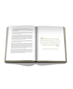 Assouline Bücher Und Bildbände|Bildband Expo 2020 Dubai: The Vision Pavilion