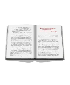 Assouline Ultimate Collection Von Assouline|Bücher Und Bildbände|Bildband Federer (Ultimate) - signierte Edition