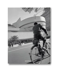 Assouline Bücher Und Bildbände|Bildband Fifth Avenue: 200 Years Of Storys And Legends