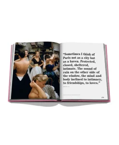 Assouline Bücher Und Bildbände|Bildband Fifth Avenue: 200 Years Of Storys And Legends