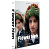 Assouline Bücher Und Bildbände|Bildband Flower Men