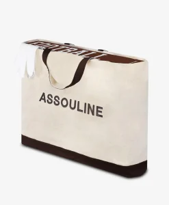 Assouline Ultimate Collection Von Assouline|Bücher Und Bildbände|Bildband Football: The Impossible Collection