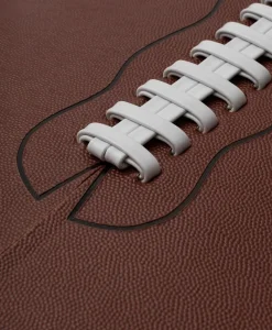 Assouline Ultimate Collection Von Assouline|Bücher Und Bildbände|Bildband Football: The Impossible Collection