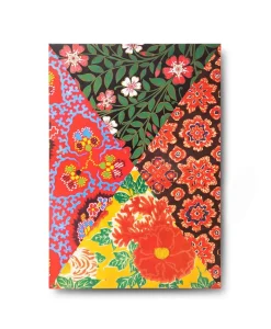 Assouline Bücher Und Bildbände|Bildband Gypset Trilogy