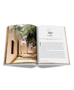 Assouline Bücher Und Bildbände|Bildband Gypset Trilogy