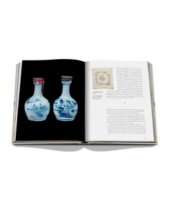 Assouline Bücher Und Bildbände|Bildband Hajj and the Arts of Pilgrimage