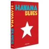 Assouline Travel Books Von Assouline|Bücher Und Bildbände|Bildband Havana Blues