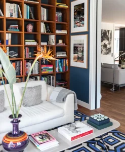 Assouline Travel Books Von Assouline|Bücher Und Bildbände|Bildband Havana Blues