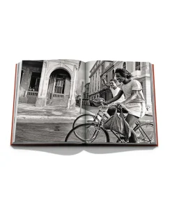 Assouline Travel Books Von Assouline|Bücher Und Bildbände|Bildband Havana Blues
