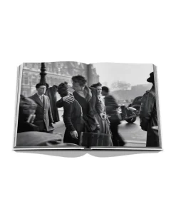 Assouline Bücher Und Bildbände|Bildband Heart & Love