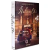 Assouline Bücher Und Bildbände|Bildband Italian Chic