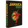 Assouline Travel Books Von Assouline|Bücher Und Bildbände|Bildband Jamaica Vibes