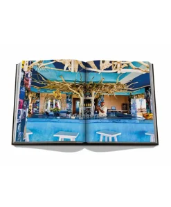 Assouline Travel Books Von Assouline|Bücher Und Bildbände|Bildband Jamaica Vibes