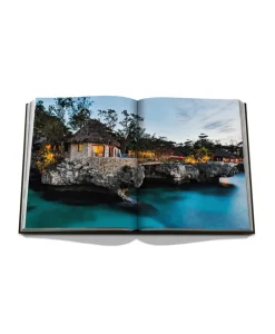 Assouline Travel Books Von Assouline|Bücher Und Bildbände|Bildband Jamaica Vibes