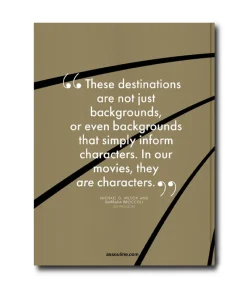 Assouline Bücher Und Bildbände|Bildband James Bond Destinations