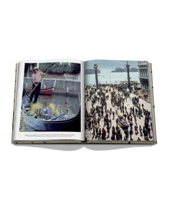 Assouline Bücher Und Bildbände|Bildband James Bond Destinations