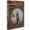 Assouline Bücher Und Bildbände|Bildband James Bond Style