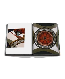 Assouline Bücher Und Bildbände|Bildband Jeddah Al-Balad