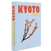 Assouline Bücher Und Bildbände|Bildband Kyoto Serenity