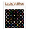 Rizzoli New York Bücher Und Bildbände|Bildband Louis Vuitton: A Passion for Creation: New Art, Fashion and Architecture