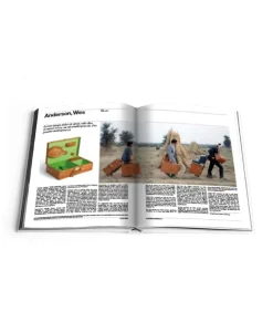 Rizzoli New York Bücher Und Bildbände|Bildband Louis Vuitton: A Passion for Creation: New Art, Fashion and Architecture