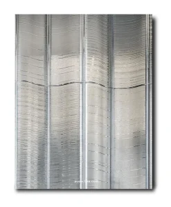 Assouline Bücher Und Bildbände|Bildband Louis Vuitton Skin: Architecture of Luxury