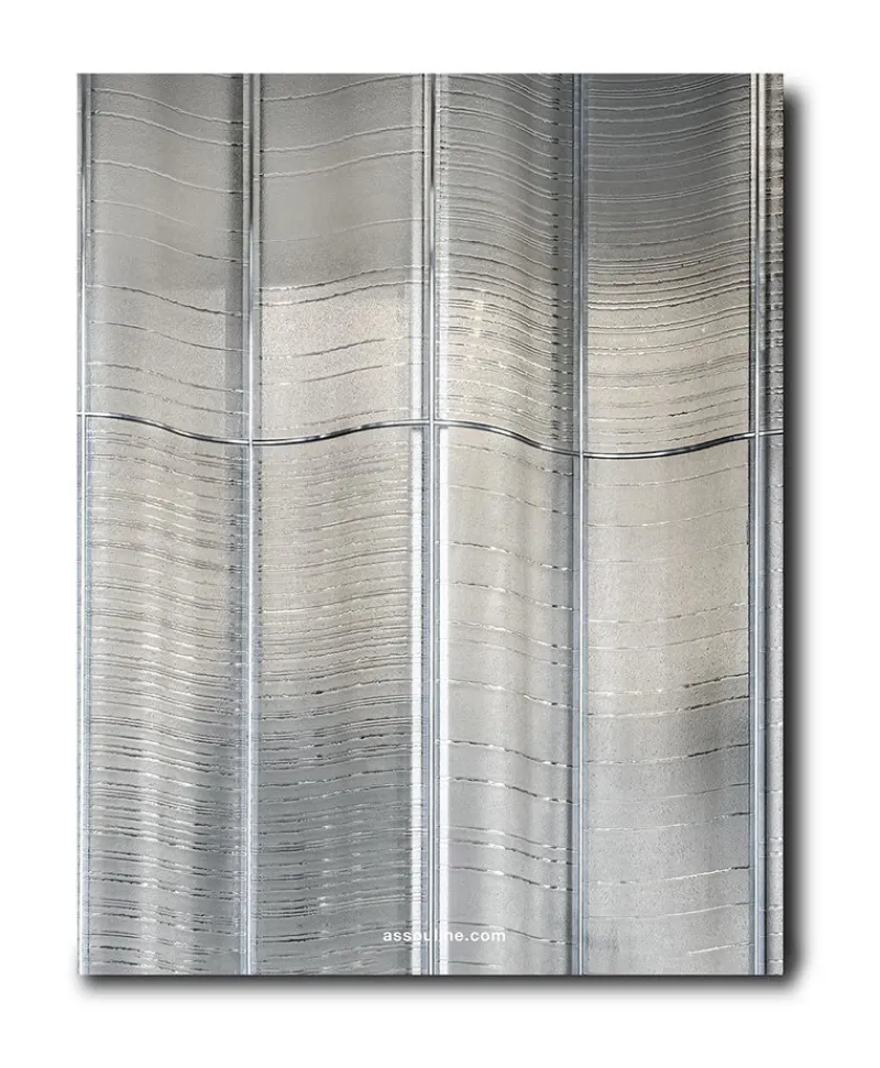 Assouline Bücher Und Bildbände|Bildband Louis Vuitton Skin: Architecture of Luxury