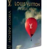 Assouline Ultimate Collection Von Assouline|Bücher Und Bildbände|Bildband Louis Vuitton: Virgil Abloh Ultimate Edition