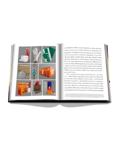 Assouline Ultimate Collection Von Assouline|Bücher Und Bildbände|Bildband Louis Vuitton: Virgil Abloh Ultimate Edition