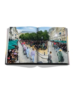 Assouline Ultimate Collection Von Assouline|Bücher Und Bildbände|Bildband Louis Vuitton: Virgil Abloh Ultimate Edition