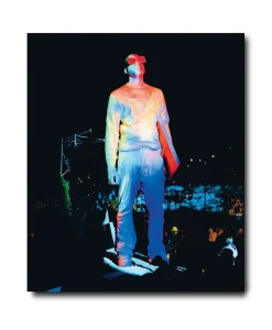 Assouline Ultimate Collection Von Assouline|Bücher Und Bildbände|Bildband Louis Vuitton: Virgil Abloh Ultimate Edition