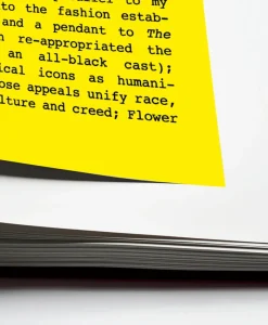 Assouline Ultimate Collection Von Assouline|Bücher Und Bildbände|Bildband Louis Vuitton: Virgil Abloh Ultimate Edition