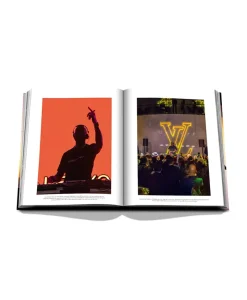 Assouline Ultimate Collection Von Assouline|Bücher Und Bildbände|Bildband Louis Vuitton: Virgil Abloh Ultimate Edition