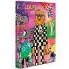 Assouline Bücher Und Bildbände|Bildband Louis Vuitton: Virgil Abloh