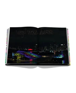 Assouline Bücher Und Bildbände|Bildband Louis Vuitton: Virgil Abloh