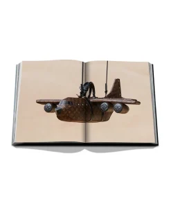 Assouline Bücher Und Bildbände|Bildband Louis Vuitton: Virgil Abloh